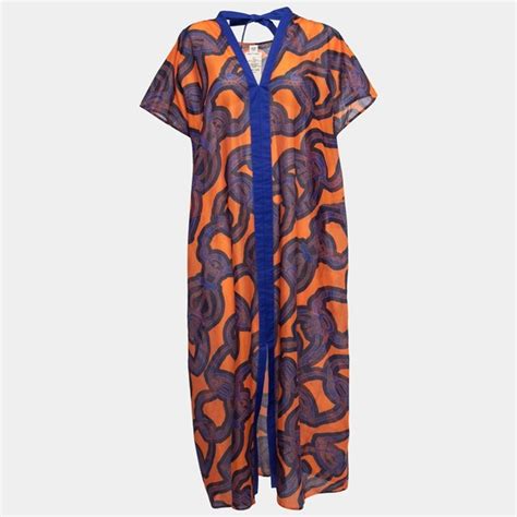 hermes beach cover up|authentic hermes swimwear.